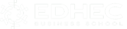 EDHEC Business School