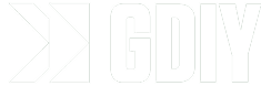 GDIY